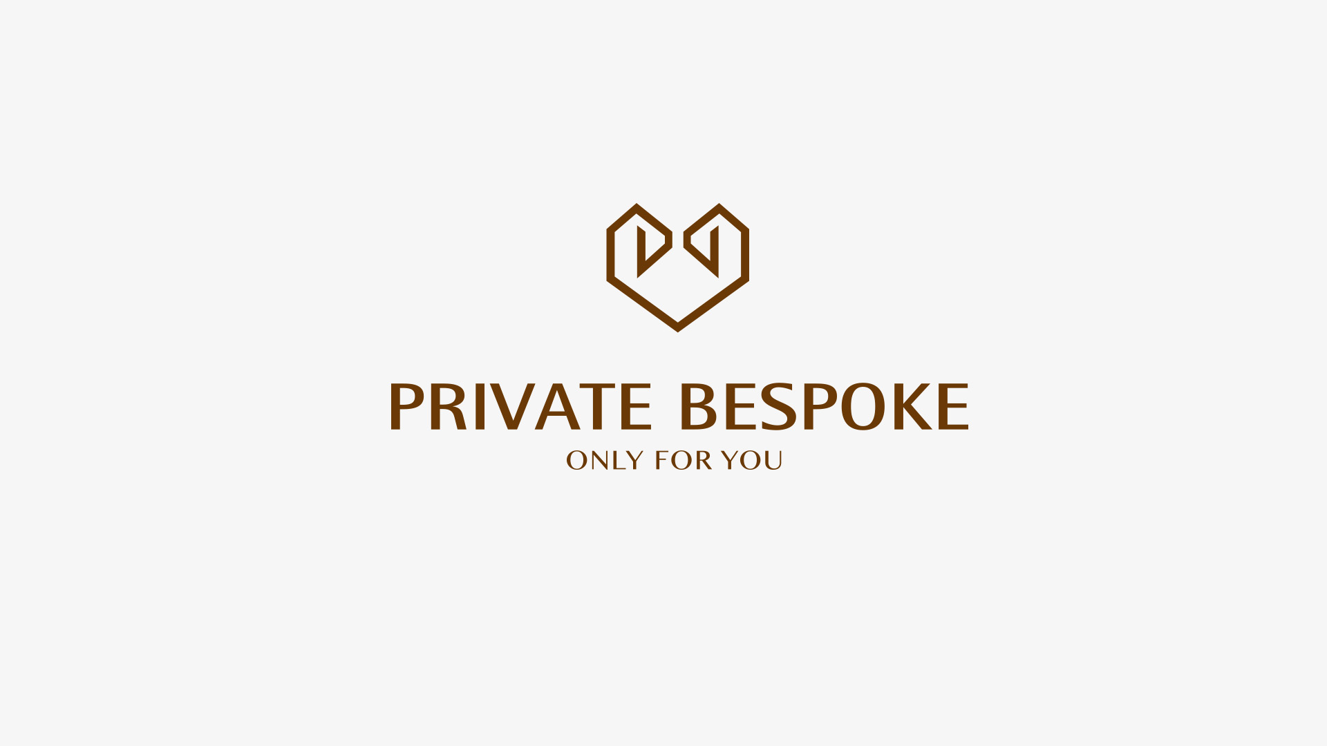 北京服装标志设计