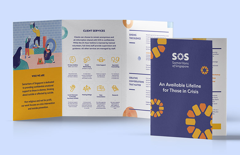 图片关键词 图片关键词