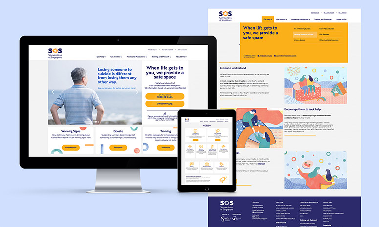 图片关键词 图片关键词