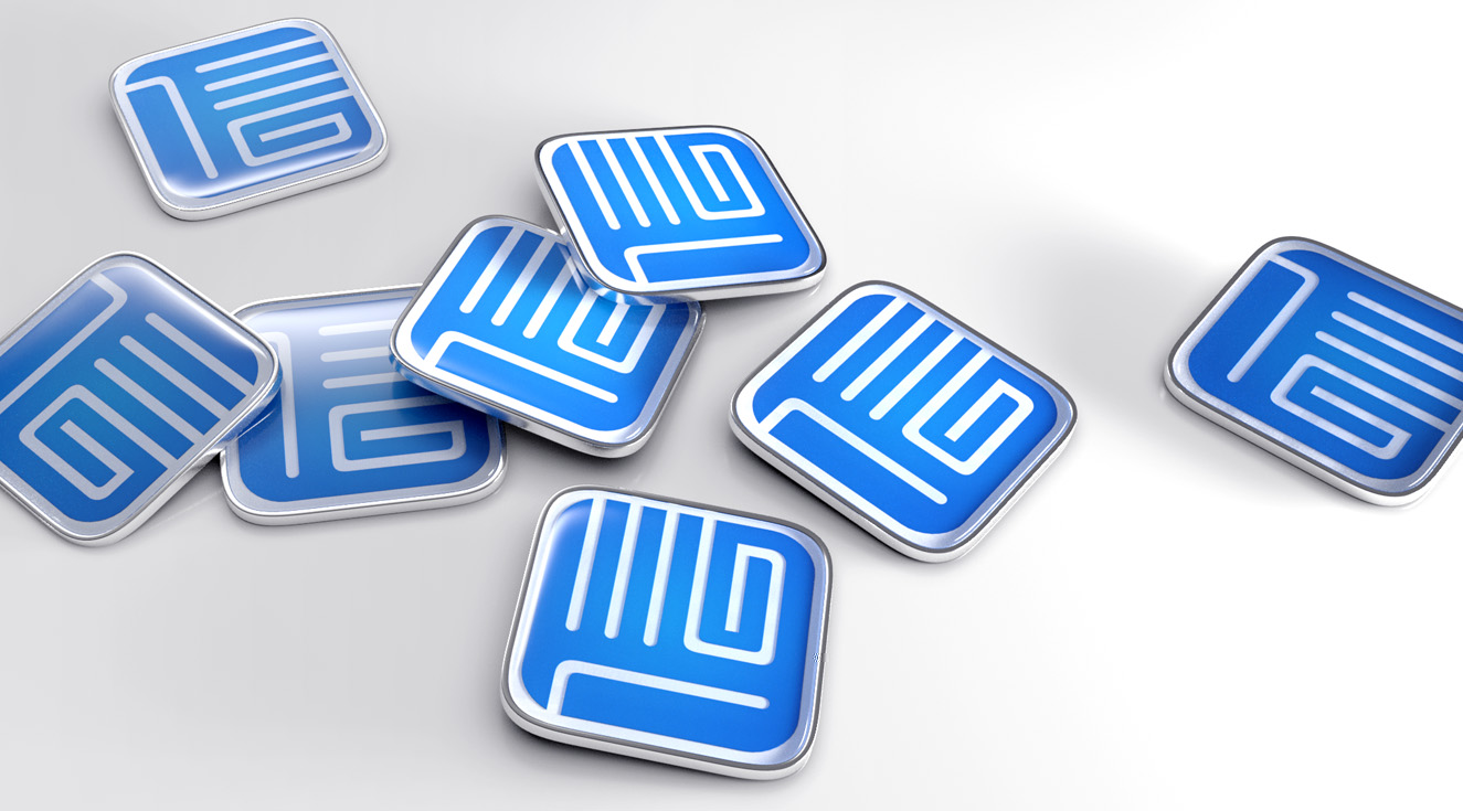 图片关键词 图片关键词