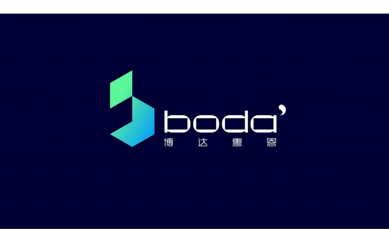 品牌logo设计的核心要素