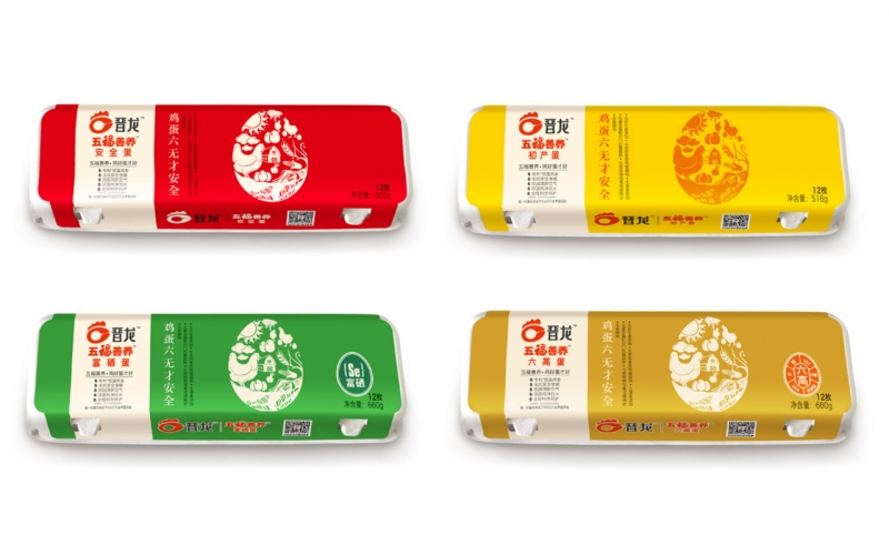 优秀包装设计所具备的几大要素