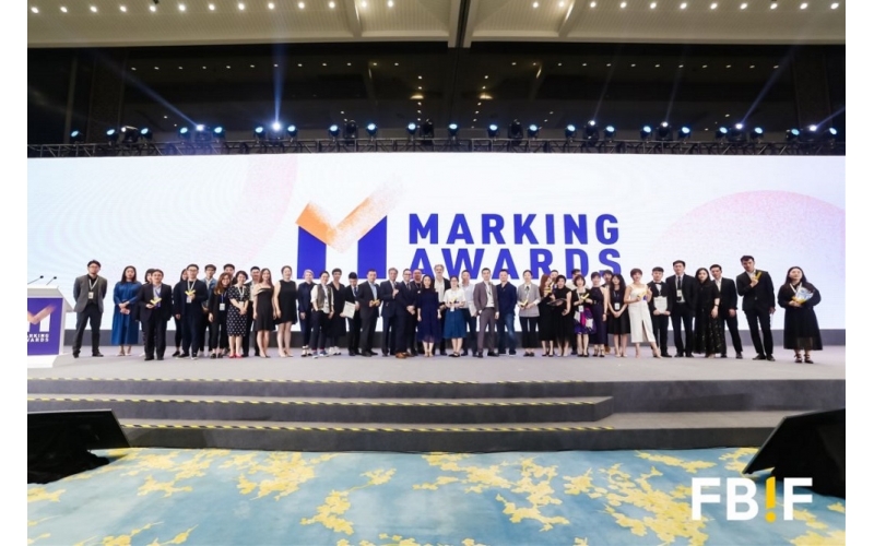 全球食品包装设计TOP37公布