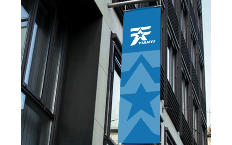 企业vi设计中需要注意的几个问题