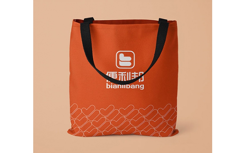 跨界者有可能是最具竞争力的对手