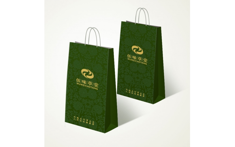 食品品牌logo设计中需注意的几个层面